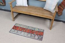 Tapis marocain, petits tapis