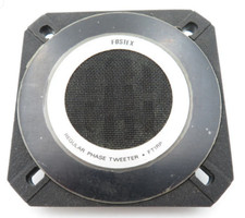 Fostex ft1rp magnétostat - ft1rp,