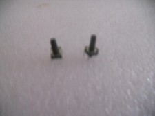 lot 2 micro switch on/off