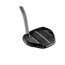 Cobra King Vintage Cuda Putter