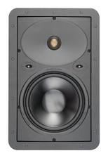 Enceinte d'installation