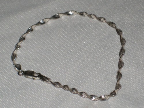 925 sterling silver italy - italy, ibb