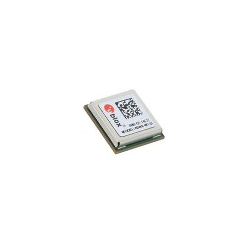 Module nina w131 00b wifi - module,