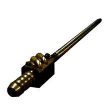 Arbre De Direction Pour