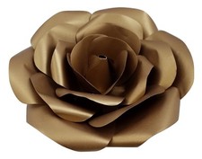 Decor In The Box - Gold