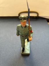 LINEOL / ELASTOLIN: LINEOL 