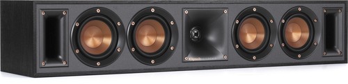 Klipsch ref 34c - r-34c, center