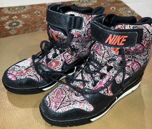 Nike air revolution sky - nike,