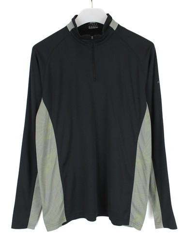 Spyder sweat homme grand - spyder, pull
