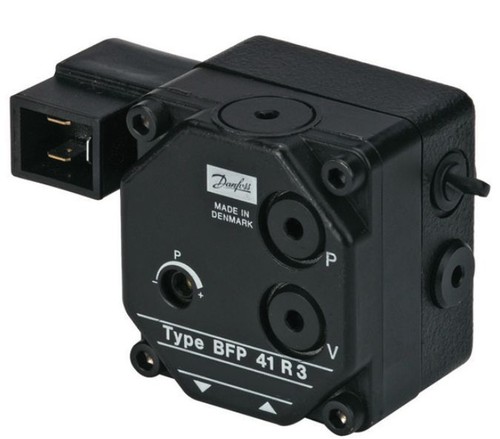 Danfoss bfp 071n0137 - r3,