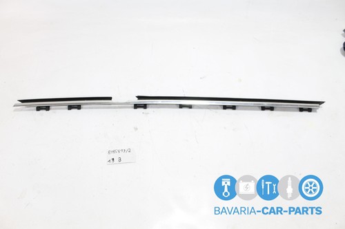Original bmw e39 - original, baguette