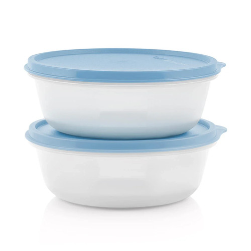Set raviers 630 ml - set, de