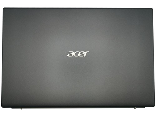 Acer extensa ex215 - acer, ex215-54