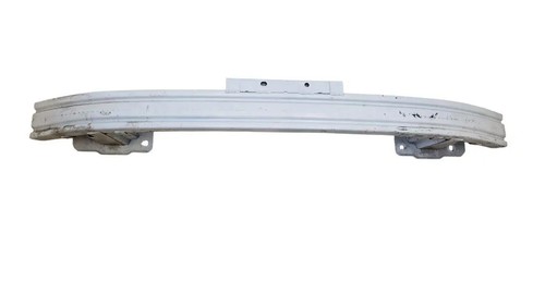 Ford fusion barre de - ii,