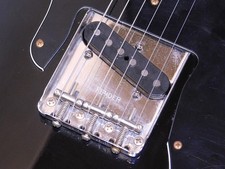 Fender Classic Series '72