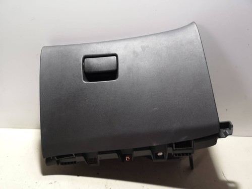 Boîte gants opel astra - opel,