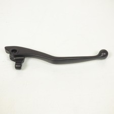 Levier frein droit RMS pour
