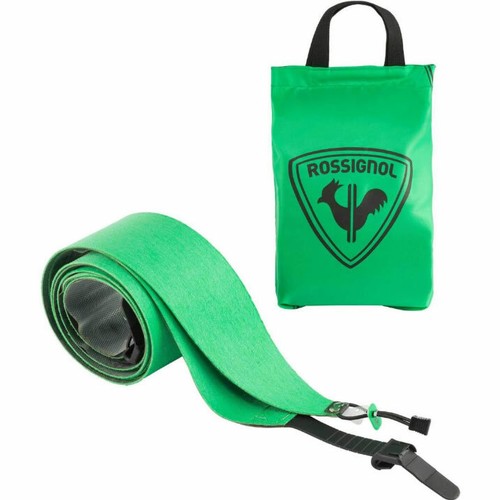 Skin alpineer peaux de - alpineer, 86