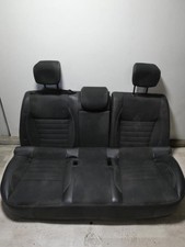 Banquette arriere RENAULT