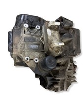 Volkswagen PASSAT B7 2012