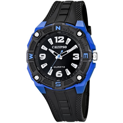 Montre street style - montre,