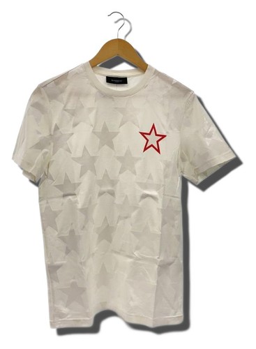 Shirt givenchy taille s - t-shirt,