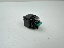 Relais Démarreur KAWASAKI ER5