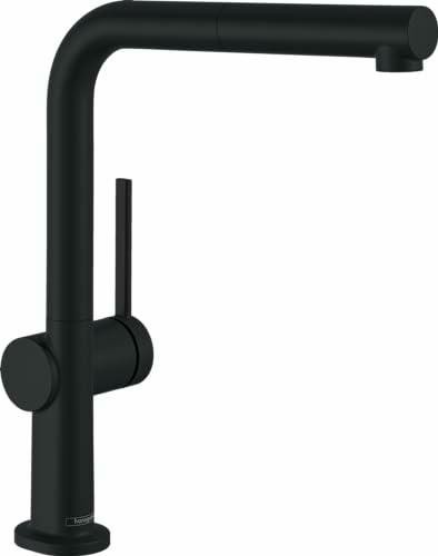 Robinet cuisine hansgrohe - de,