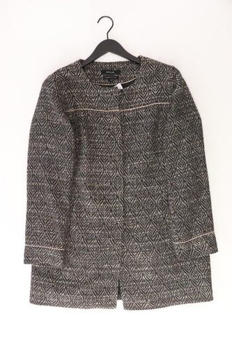 Manteau opus modèle - ⭐,