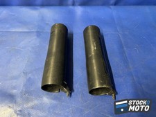 Protection de fourche YAMAHA MT 07 de 2014 à 2017. 