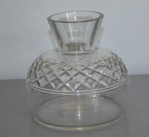 Carafe cristal baccarat - carafe,
