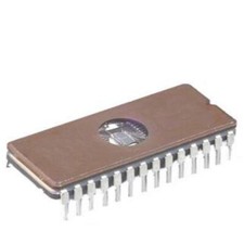 MBM2764-30 Fujitsu  Eeprom