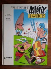 Album  / BD Une Aventure