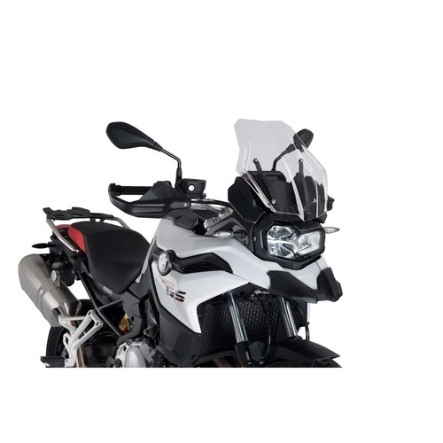 Coupole puig touring - coupole,
