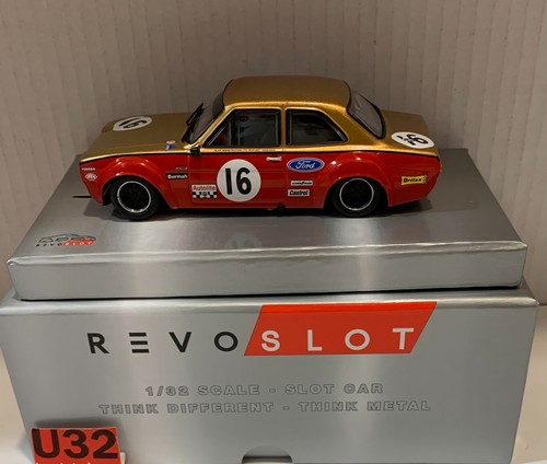 Slot car revoslot - slot, rs-0241