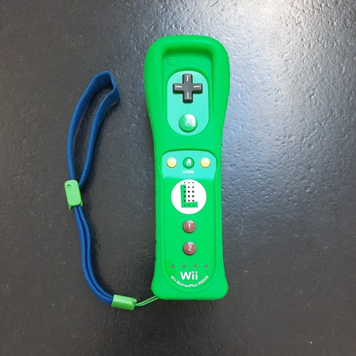 Manette nintendo wii motion - wii,