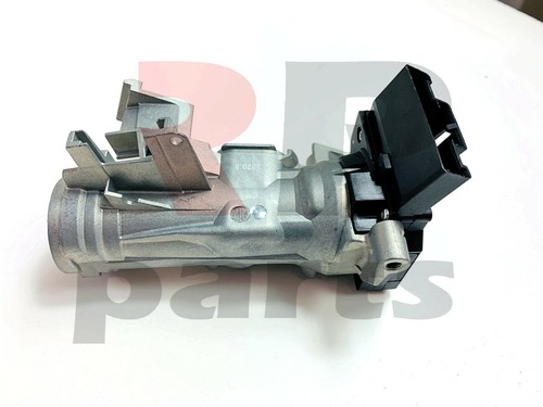 Pour audi seat - pour, skoda