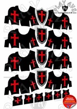 Stickers Autocollants pour