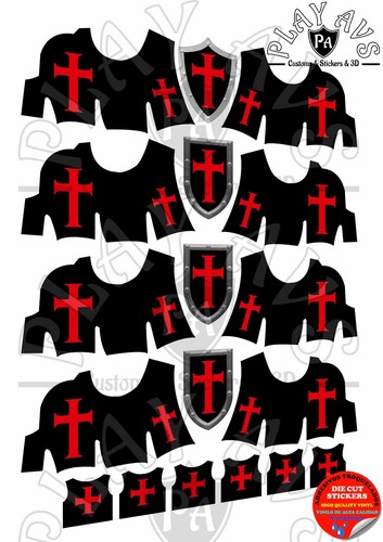 Stickers autocollants pour - stickers,