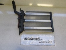 1k0963235f radiateur - 1k0963235f,