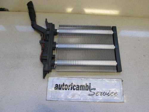 1k0963235f radiateur - radiateur, de