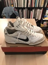 Nike Tiempo Pro 3 Tr Vintage 1999