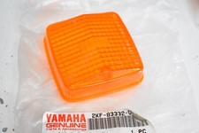 Cabochon de clignotant ARG