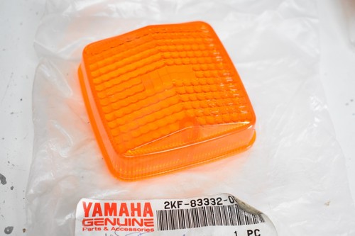 Cabochon clignotant arg - cabochon,