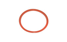 JOINT CORPS DE CHAUFFE pour