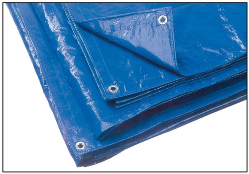 Utilia telo couverture - telo,