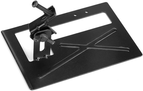 Support meuleuse angle - de,