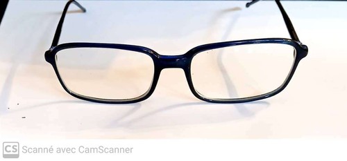 Lunettes soleil police par - police,