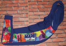 Mapei Sportful Winter Jersey