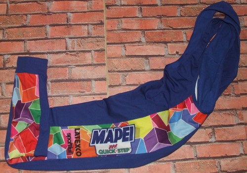 Mapei sportful hivernal - sportful,